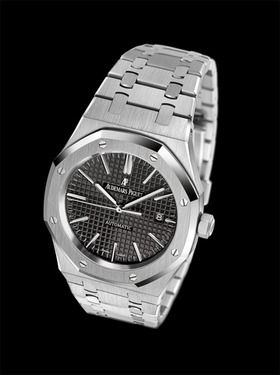 audemars_piguet_royaloak_41mm_c-thumb-360x480