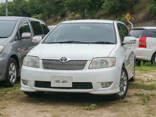 DSC00039