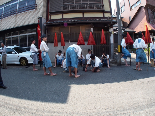 今宮祭り07
