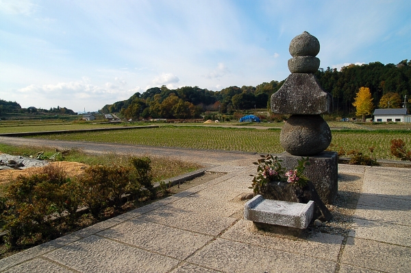 飛鳥寺03