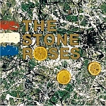 stoneroses