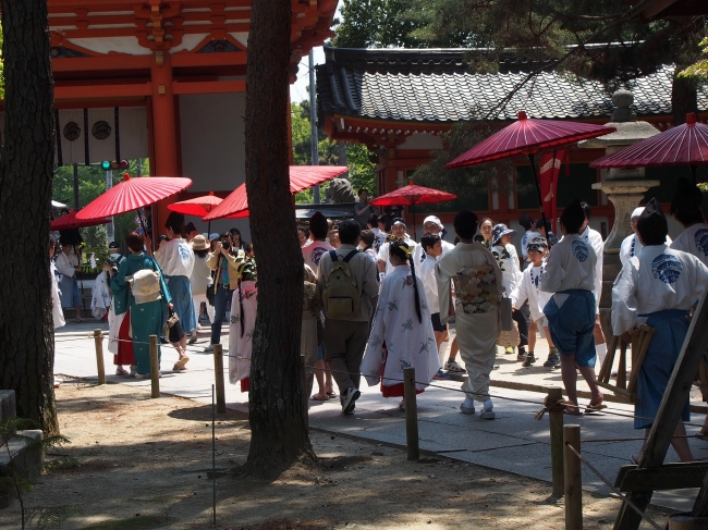 今宮祭り03