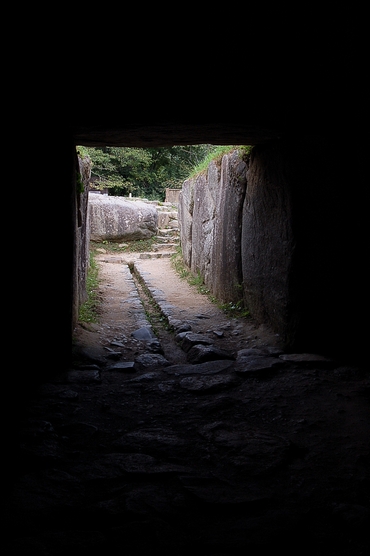 石舞台古墳01