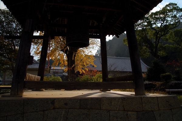 橘寺01