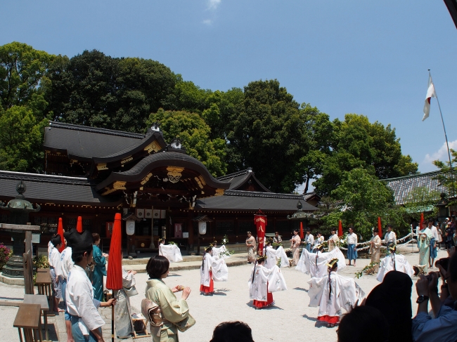 今宮祭り02
