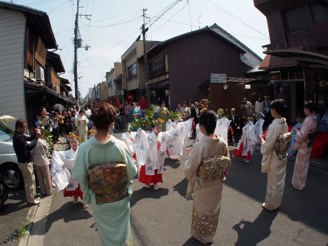 今宮祭り06