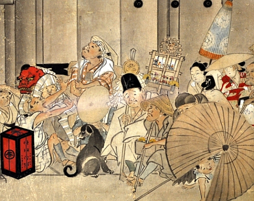東京国立博物館03