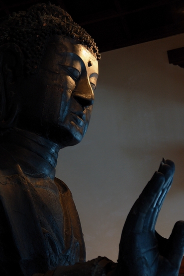 飛鳥寺01
