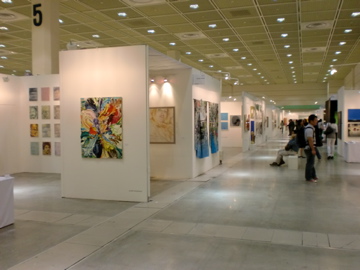 CIMG0055