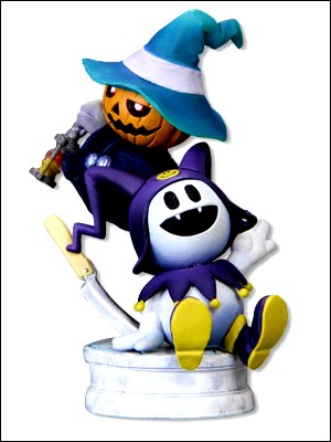 megaten_p