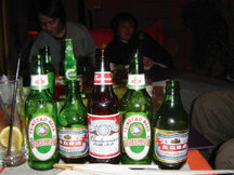 chinamurao15