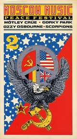1a04f01c.jpg
