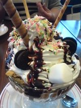 490d364d.jpg