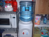 c3121f12.jpg