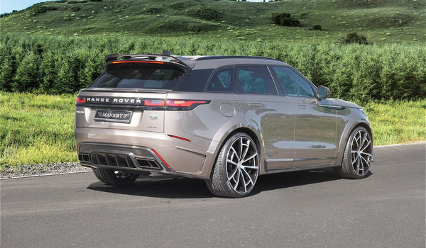 mansory_velar_2