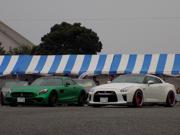 DSCN1459