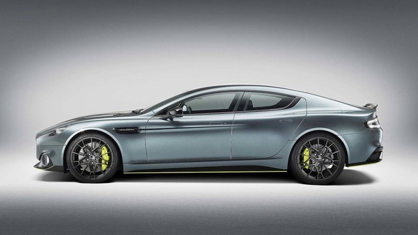 Aston-Martin-Rapide-AMR-4