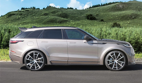 mansory_velar_4