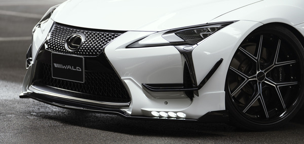 wald_aero_lc500_sportsline_010