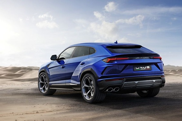lamborghini-urus-nishikawa_07