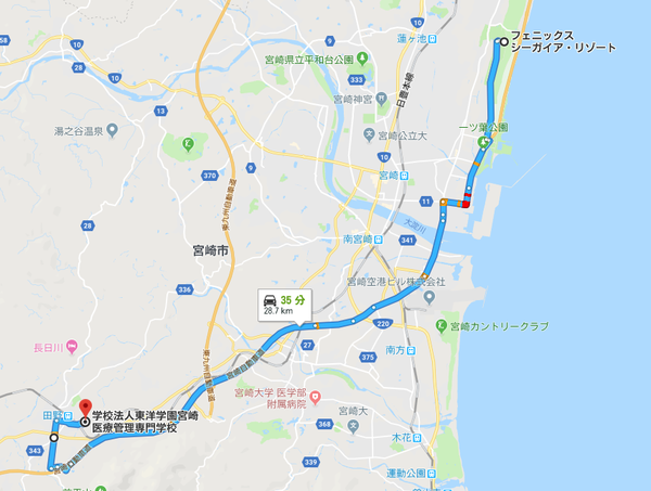 b8944de488
