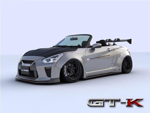 20170926_GTR