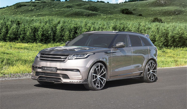 mansory_velar_1