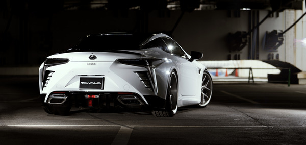 wald_aero_lc500_sportsline_007