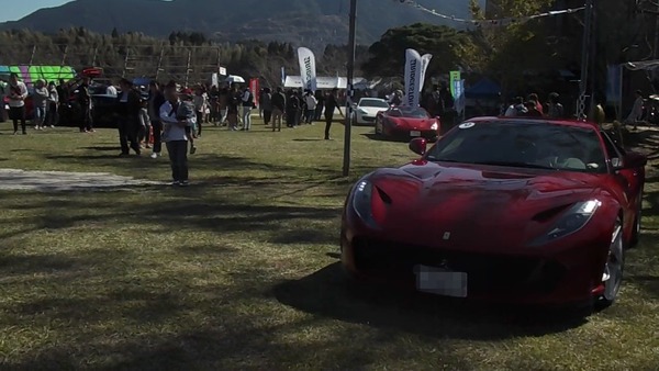 DSCN2822_27272