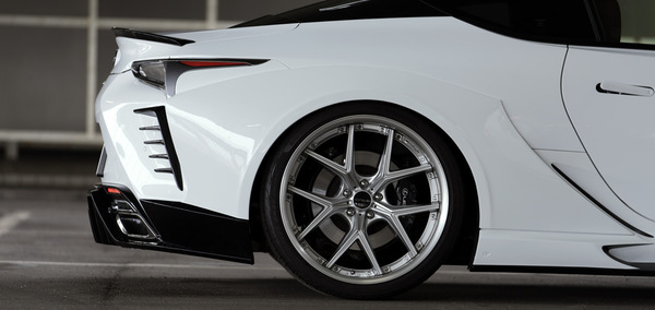 wald_aero_lc500_sportsline_015
