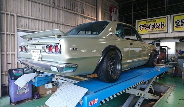 944bcbf4