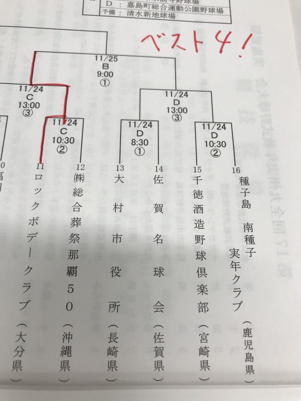20181226_075332139_iOS