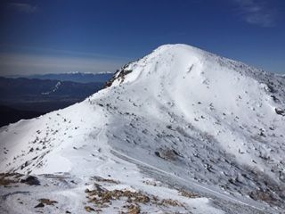 IMG_3542