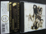 21dbcc22-s.JPG