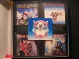 iron maiden first02