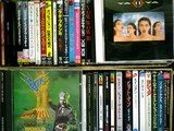 新入荷してたレア盤箱