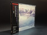 ラッシュ/グレイス・アンダー・プレッシャー(箱帯)
