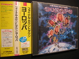 europe final 1stpress