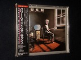 ラッシュ/パワー・ウィンドウズ(箱帯)