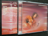 キャッツ・イン・ブーツ CD「1993-1995 LAST WORKS」 帯あり Amazon.co.jp: 中古 CD cats in boots ellis/o'hashi 1993-1995