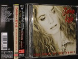 ジェミー・カイル/ザ・ベスト・オブ・マイ・ハート
