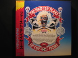 iron maiden first01