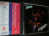 ee0a6687-s.JPG