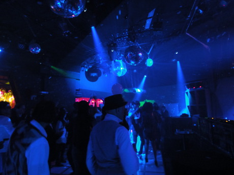 DSC05101