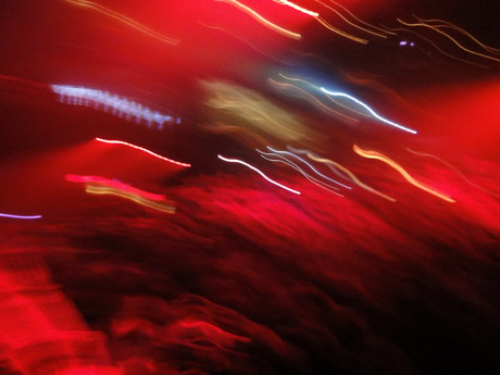 DSC04044