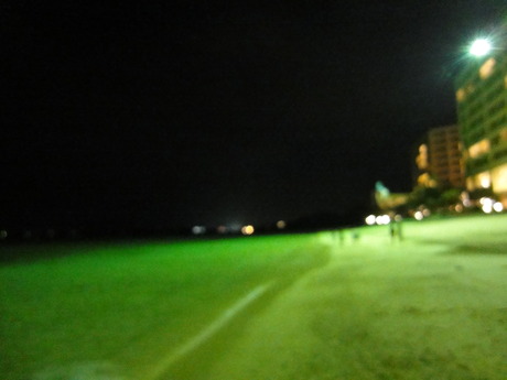 DSC05270