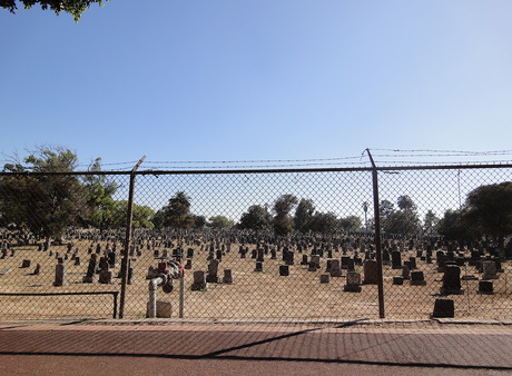 DSC03060