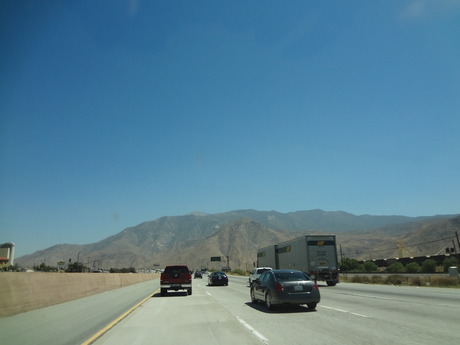 DSC00169