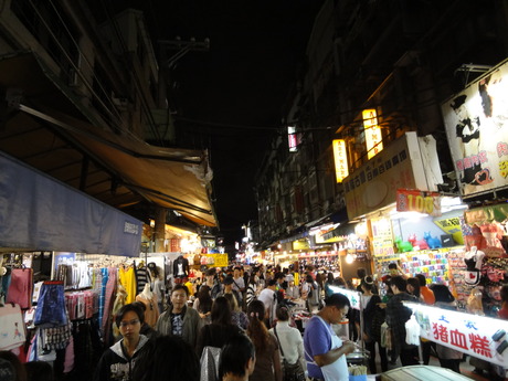 DSC00644