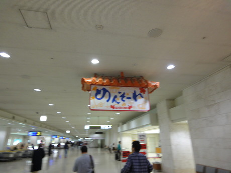 DSC05248